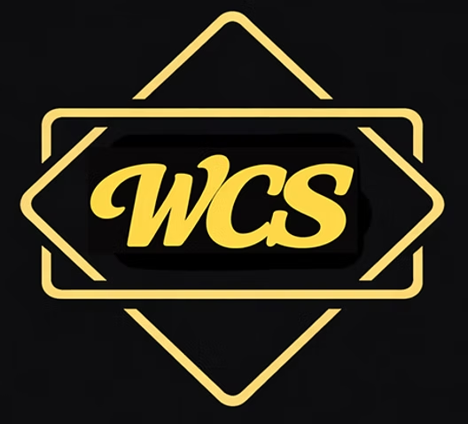 West Coast Strut logo