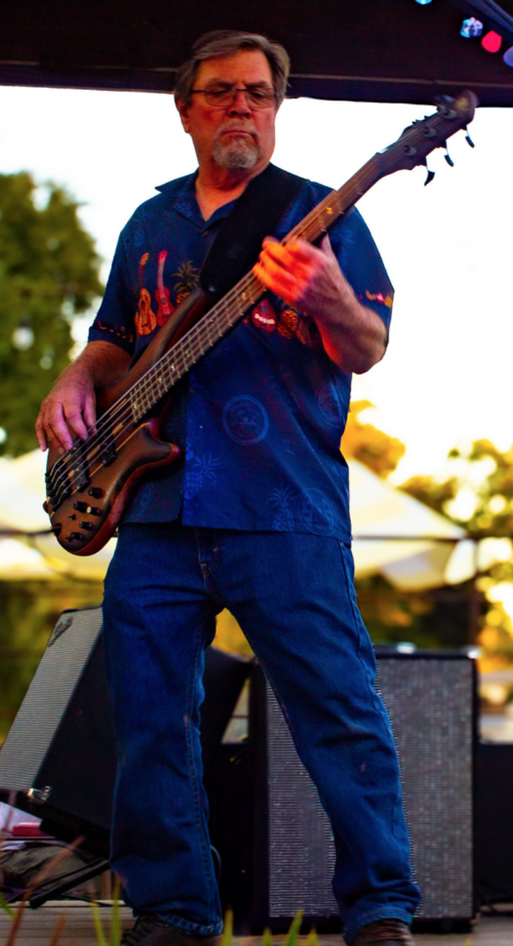 Tim